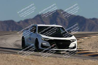 media/Jan-04-2026-SCCA SD (Sun) [[defc442887]]/2-Intermediate 1 Group/Session 2 (Turn 12)/